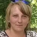 Евгения из Новоуральска, ищу на сайте общение