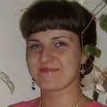 Инна из Кызыла, мне 22, познакомлюсь для дружбы
