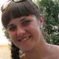 Инна из Кызыла, мне 22, познакомлюсь для дружбы