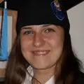Я Инна, 22, из Кызыла, ищу знакомство для дружбы