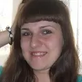 Инна из Кызыла, мне 22, познакомлюсь для дружбы