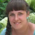 Инна из Кызыла, мне 22, познакомлюсь для постоянных отношений