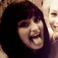 Я Бела, 18, знакомлюсь для постоянных отношений в Можайске