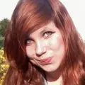 Я Надежда, 18, из Моздока, ищу знакомство для вирта