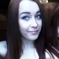 Я Надежда, 18, из Моздока, ищу знакомства без обязательств