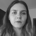 Карина из Кинешмы, мне 21, познакомлюсь для виртуального секса