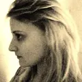 Я Вероника, 25, из Большого Камня, ищу знакомство для постоянных отношений
