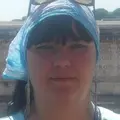 Я Бела, 26, знакомлюсь для постоянных отношений в Туймазах