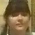 Бела из Туймаз, ищу на сайте постоянные отношения