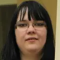 Бела из Туймаз, мне 26, познакомлюсь для постоянных отношений