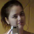 Я Катерина, 21, знакомлюсь для постоянных отношений в Дубне