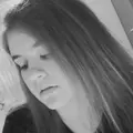 Я Катерина, 21, знакомлюсь для постоянных отношений в Дубне