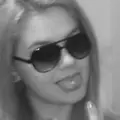 Я Катерина, 21, знакомлюсь для постоянных отношений в Дубне