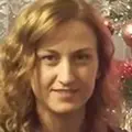 Аврора из Усть-Лабинска, ищу на сайте общение