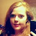 Я Елена, 20, знакомлюсь для постоянных отношений в Кингисеппе