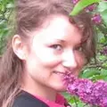 Я Милослава, 26, из Тарко-Сале, ищу знакомство для дружбы