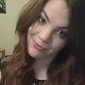 Марина из Новочебоксарска, ищу на сайте знакомства на одну ночь