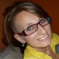 Елена из Кореновска, ищу на сайте общение