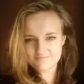Я Эльвира, 23, знакомлюсь для общения в Троицке