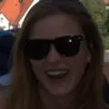Я Карина, 23, знакомлюсь для постоянных отношений в Бугуруслане