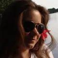 Наталья из Копейска, ищу на сайте регулярный секс