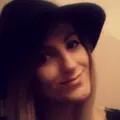 Анжела из Алдана, мне 22, познакомлюсь для дружбы