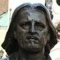 Я Евгения, 18, из Михайловки, ищу знакомство для постоянных отношений