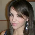 Екатерина из Бора, мне 18, познакомлюсь для секса на одну ночь