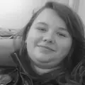 Я Ева, 18, из Лабытнанги, ищу знакомство для дружбы