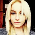 Я Вероника, 18, знакомлюсь для регулярного секса в Переславле-Залесском
