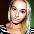 Я Вероника, 18, из Переславля-Залесского, ищу знакомство для регулярного секса