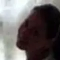 Я Кристина, 23, знакомлюсь для дружбы в Новотроицке