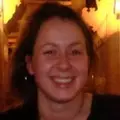 Кристина из Новотроицка, мне 23, познакомлюсь для общения