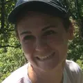 Я Инна, 26, из Прохладного, ищу знакомство для общения