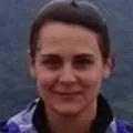 Я Инна, 26, из Прохладного, ищу знакомство для дружбы