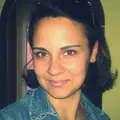 Инна из Прохладного, ищу на сайте дружбу