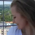 Я Анастасия, 25, из Борзи, ищу знакомство для постоянных отношений