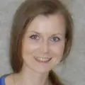 Я Анастасия, 25, знакомлюсь для виртуального секса в Борзе