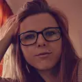 Алиса из Торжка, мне 23, познакомлюсь для общения