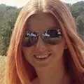 Я Алиса, 23, знакомлюсь для постоянных отношений в Торжке