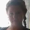Я Полина, 18, знакомлюсь для постоянных отношений в Мелеузе