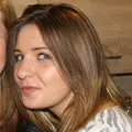 Я Лидия, 25, знакомлюсь для вирта в Луге