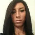 Я Злата, 22, знакомлюсь для дружбы в Алуште