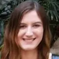 Я Инна, 26, знакомлюсь для общения в Нарьяне-Маре