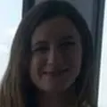 Я Инна, 26, знакомлюсь для вирта в Нарьяне-Маре