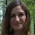 Я Инна, 26, знакомлюсь для постоянных отношений в Нарьяне-Маре