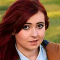 Я Софья, 21, из Сенгилея, ищу знакомство для постоянных отношений