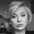 Я Юлия, 20, знакомлюсь для регулярного секса в Корсакове