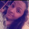 Я Светлана, 18, знакомлюсь для постоянных отношений в Новоалтайске
