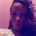 Светлана из Новоалтайска, ищу на сайте регулярный секс